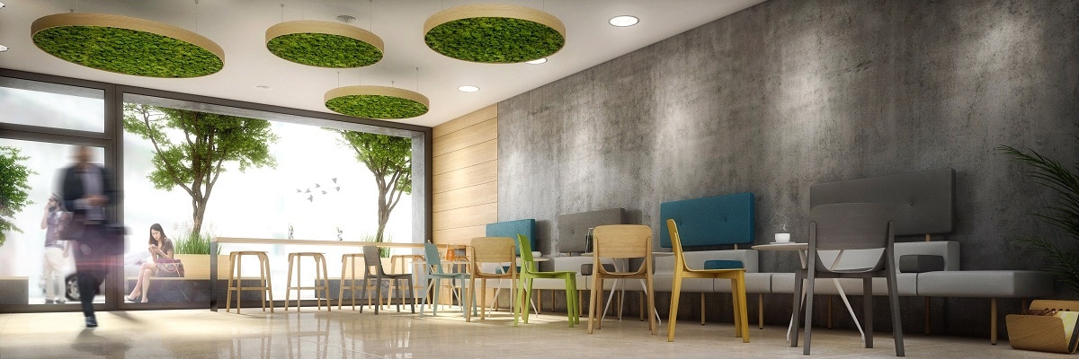 Biophilie. Natur inspiriertes Design._Naturaldesign.at