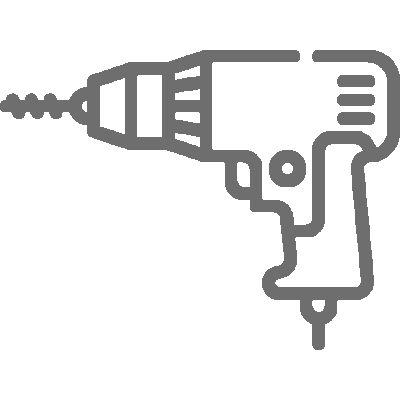 icon-installation-grey